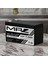 12 Volt 7.5 Amper (Ah) Kuru AGM VRLA Akü (Yeni Üretim) 5