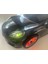 Ws 599 Porsche Bluetooth Hoparlör 4