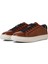 Jfwradclıffe Leather Noos Konyak 1