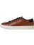 Jfwradclıffe Leather Noos Konyak 4