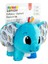 Lamaze Puf Fil 27467 1