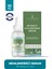 Tüm Cilt Tipleri İçin Yoğun Nemlendirici Bakım Serumu - 8d Hyaluronic Acid 30 ml 2