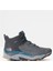 M Vectıv Explorıs Mıd Futurelıght Grey 1