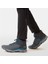M Vectıv Explorıs Mıd Futurelıght Grey 2