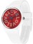Pure Love Kadın Kol Saati SO28W109 4
