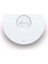 EAP613 AX1800 Kablosuz Wıfı6 Tavan Access Poınt 1