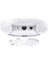 EAP613 AX1800 Kablosuz Wıfı6 Tavan Access Poınt 2