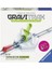 Ravensburger Gravitrax Hammer 276066 1
