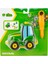 John Deere Tak Oyna Traktör 47208 1