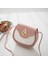Kadınlar Için Sarı Çanta 2022 Moda Omuzdan Askili Çanta Bayanlar Kadın Çanta Telefon Çanta Pu Deri Kadın Küçük Kabuk Crossbody Askılı Çanta (Yurt Dışından) 2