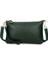 Karpuz Kırmızı Lüks Cüzdanlar ve El Çantaları Kadın Çantaları Tasarımcı Çanta Hakiki Deri Bayan El Çantaları Kadın Crossbody Çanta Omuz Çantası Bolsa (Yurt Dışından) 5