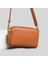 Sarı Çok Katmanlı Çanta Pu Lüks Çanta Kadın Omuz Çantaları Tasarımcı Kadınlar Için Crossbody Çanta Çanta Moda Kadın Messenger Çanta (Yurt Dışından) 1