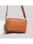 Sarı Çok Katmanlı Çanta Pu Lüks Çanta Kadın Omuz Çantaları Tasarımcı Kadınlar Için Crossbody Çanta Çanta Moda Kadın Messenger Çanta (Yurt Dışından) 2