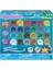 Aqua Beads Parlak Boncuk Paketi EAB31995 1