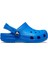 Unisex Çocuk Crocs Classic Clog Unisex Çocuk Terlik 206990 1