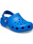 Unisex Çocuk Crocs Classic Clog Unisex Çocuk Terlik 206990 2