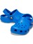 Unisex Çocuk Crocs Classic Clog Unisex Çocuk Terlik 206990 3