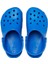 Unisex Çocuk Crocs Classic Clog Unisex Çocuk Terlik 206990 4