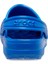 Unisex Çocuk Crocs Classic Clog Unisex Çocuk Terlik 206990 5