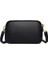 Sarı Çok Katmanlı Çanta Pu Lüks Çanta Kadın Omuz Çantaları Tasarımcı Kadınlar Için Crossbody Çanta Çanta Moda Kadın Messenger Çanta (Yurt Dışından) 3