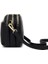 Sarı Çok Katmanlı Çanta Pu Lüks Çanta Kadın Omuz Çantaları Tasarımcı Kadınlar Için Crossbody Çanta Çanta Moda Kadın Messenger Çanta (Yurt Dışından) 4