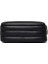 Sarı Çok Katmanlı Çanta Pu Lüks Çanta Kadın Omuz Çantaları Tasarımcı Kadınlar Için Crossbody Çanta Çanta Moda Kadın Messenger Çanta (Yurt Dışından) 5