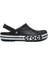 Kadın Crocs Bayaband Clog Kadın Terlik 205089 1