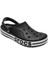 Kadın Crocs Bayaband Clog Kadın Terlik 205089 2
