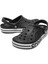Kadın Crocs Bayaband Clog Kadın Terlik 205089 3