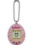 Tamagotchi Orijinal Sanal Bebek - Pasta Süsü 42798-42942 1