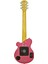 PGG200PLPKPL Elektro Gitar 2