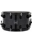 Mpx Maple/poplar Hybrid Shell 14X8 Trampet (MPNMP4800BMB) 1