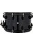 Mpx Maple/poplar Hybrid Shell 14X8 Trampet (MPNMP4800BMB) 2