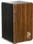 CP584 Super Agile Brown Sugar Cajon 1