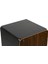 CP584 Super Agile Brown Sugar Cajon 3
