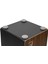 CP584 Super Agile Brown Sugar Cajon 4