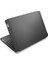 IdeaPad 3 82K100KETX i7-11390H 16 GB 1 TB + 256 GB SSD GTX1650 15.6" Full HD Notebook 5