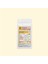 Specialty Coffee - Kavrulmuş Nitelikli Öğütülmüş Kahve - Kolombiya, Cooperative De Salgar- 250 G 5