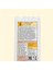 Specialty Coffee - Kavrulmuş Nitelikli Öğütülmüş Kahve - Kolombiya, Cooperative De Salgar- 250 G 6