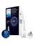 Sonicare HX3801 /11 Power Flosser Şarjlı Diş Arası Temizleyicisi 1
