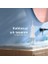 Sonicare HX3801 /11 Power Flosser Şarjlı Diş Arası Temizleyicisi 2