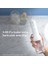 Sonicare HX3801 /11 Power Flosser Şarjlı Diş Arası Temizleyicisi 3