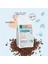 Finca San José Buena Vista - Guatemala - Kavrulmuş Nitelikli Kahve Çekirdeği - 250 g 1