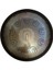 40CM Uu Tongue Drum Aeolian (BQUU16AEOL) 1