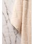 Voli Micro Cotton Banyo Havlusu 90X150CM 2