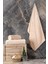 Voli Micro Cotton Banyo Havlusu 90X150CM 3