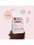 Edido - Etiyopya - Kavrulmuş Öğütülmüş Nitelikli Kahve - 250 g 1