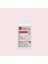 Edido - Etiyopya - Kavrulmuş Öğütülmüş Nitelikli Kahve - 250 g 2