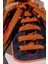 Dopar Ayakkabı Bağcığı 120 cm 3