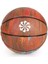 N.100.7038.987.03 Skills Next Nature Unisex Basketbol Topu 2